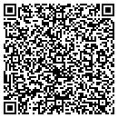 QR code with Chevron contacts
