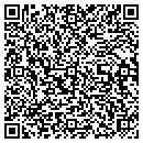 QR code with Mark Richards contacts