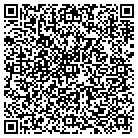 QR code with Complete Business Resources contacts