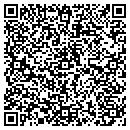 QR code with Kurth Excavating contacts