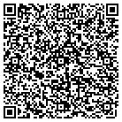 QR code with Jerry A Harris Construction contacts