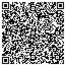 QR code with Michael W Stoner contacts
