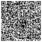 QR code with Sierra Drifters Guide Service contacts