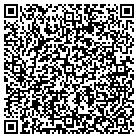 QR code with Aquatic Ecosystems Sciences contacts