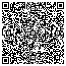 QR code with Clay Angel The Inc contacts