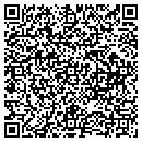 QR code with Gotcha Photography contacts