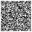 QR code with Larry J Molinari contacts