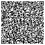QR code with Way Heating & Air Conditioning contacts