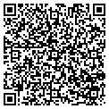 QR code with 76 Station contacts