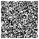 QR code with Sea Wick Candles & Crafts contacts