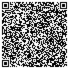 QR code with Rorys Building Maintenance contacts