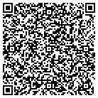 QR code with Dave's Tractor Service contacts