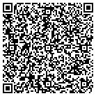 QR code with Pleasant Home Community Church contacts