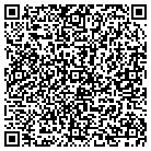 QR code with Kathy Pettibone Framing contacts