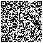 QR code with Professional Mrtg Group L L C contacts