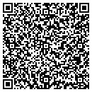 QR code with Asper Paul A MD contacts