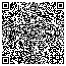 QR code with Priscilla J Gray contacts