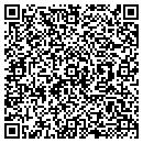QR code with Carpet Place contacts