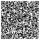 QR code with Legacy Clinics At St Helens contacts