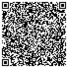 QR code with Youngs Southbound Sound & Mus contacts