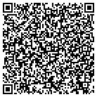 QR code with Antix Technology Inc contacts