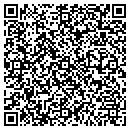 QR code with Robert Mayhall contacts