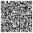 QR code with Babble On Gardens contacts