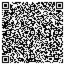 QR code with Park View Apartments contacts