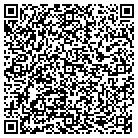 QR code with Ronald G Abbott Limited contacts
