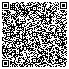 QR code with All Resistant Coatings contacts