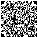 QR code with Scott Wittko contacts