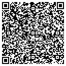 QR code with Childrens Service contacts