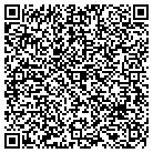 QR code with Netarts-Oceanside Sanitary Dst contacts