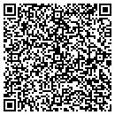 QR code with Tangles & Toes LLC contacts