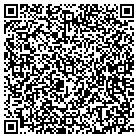 QR code with Jims Pro Lube & Auto Repr Center contacts