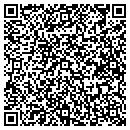 QR code with Clear View Cleaning contacts