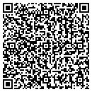 QR code with Houston's Restaurant contacts
