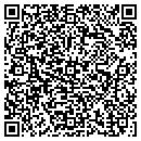QR code with Power Line Farms contacts