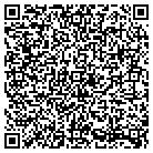 QR code with R & M Landscape Maintenance contacts