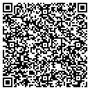 QR code with Alberty Publishing contacts