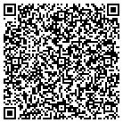 QR code with Factory Carpet Warehouse Inc contacts