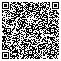 QR code with Collegis Inc contacts