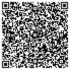 QR code with Cole Resource Management Co contacts