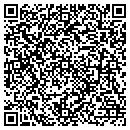 QR code with Promenade Shop contacts