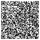 QR code with John's Custom Cabinets contacts