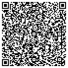 QR code with Zepeda Sub Flooring Inc contacts
