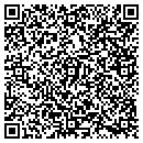 QR code with Shower Cat Productions contacts