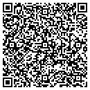 QR code with Mark Psyd Aron Msw contacts