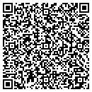 QR code with Classic Pool & Spa contacts