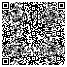QR code with Western Title & Escrow Company contacts